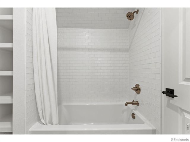 37 Boxwood Drive, Windsor, CO 80550