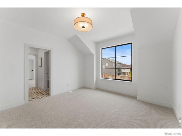 37 Boxwood Drive, Windsor, CO 80550
