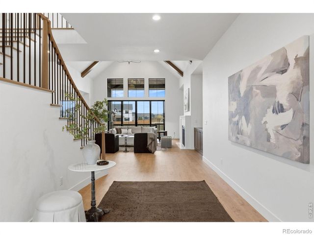 37 Boxwood Drive, Windsor, CO 80550