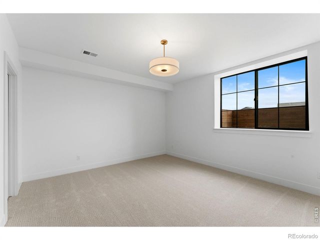 37 Boxwood Drive, Windsor, CO 80550