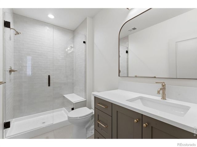 37 Boxwood Drive, Windsor, CO 80550