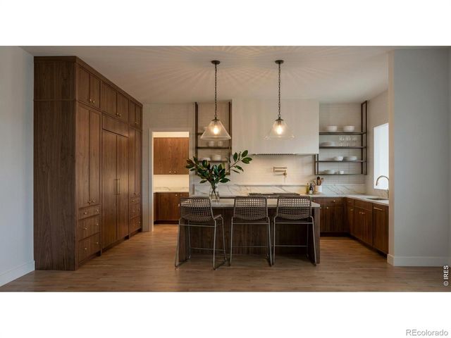 37 Boxwood Drive, Windsor, CO 80550