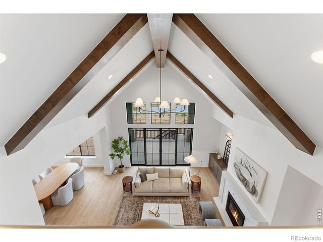 37 Boxwood Drive, Windsor, CO 80550