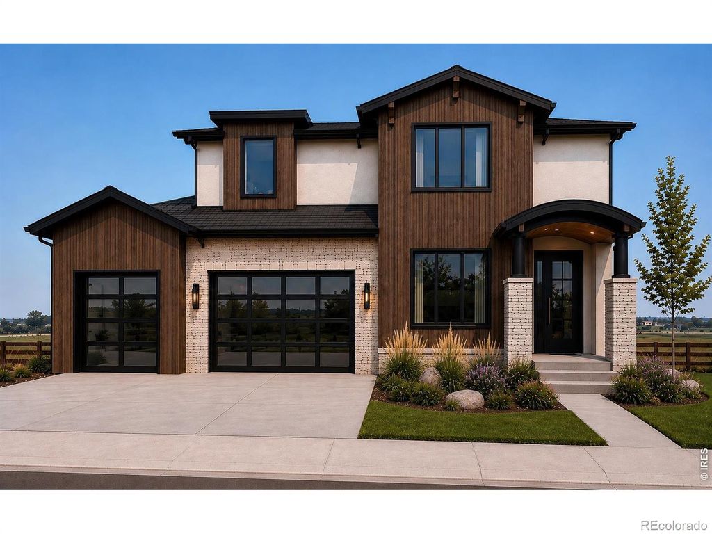37 Boxwood Drive, Windsor, CO 80550