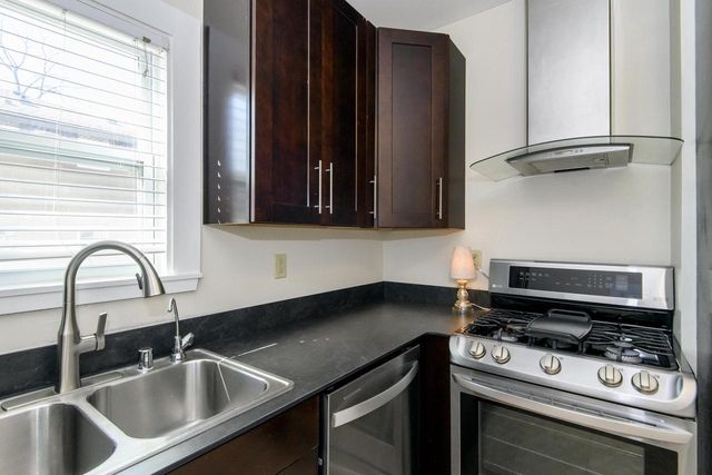 821 E Main STREET, Waukesha, WI 53186