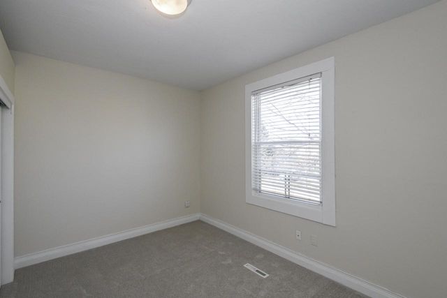 821 E Main STREET, Waukesha, WI 53186