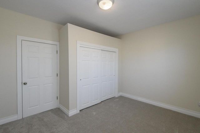 821 E Main STREET, Waukesha, WI 53186