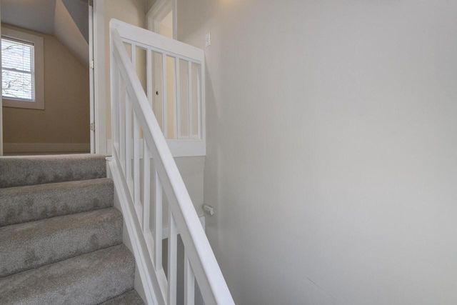 821 E Main STREET, Waukesha, WI 53186