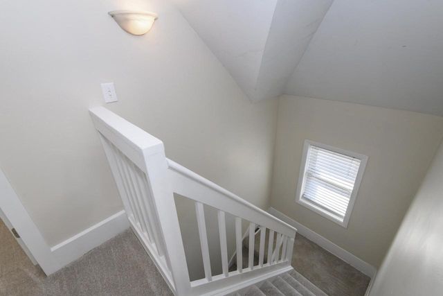 821 E Main STREET, Waukesha, WI 53186