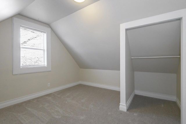 821 E Main STREET, Waukesha, WI 53186