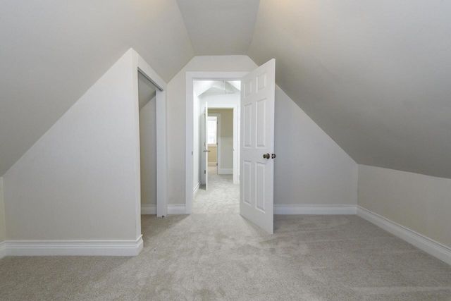 821 E Main STREET, Waukesha, WI 53186