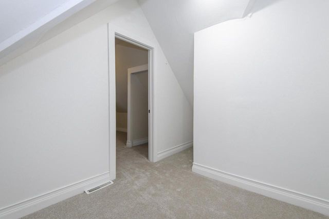 821 E Main STREET, Waukesha, WI 53186