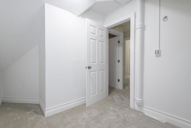 821 E Main STREET, Waukesha, WI 53186