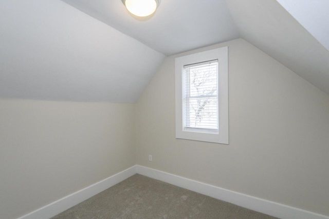 821 E Main STREET, Waukesha, WI 53186