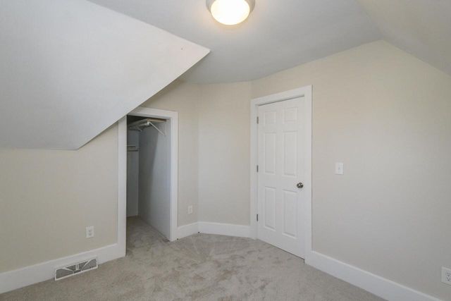 821 E Main STREET, Waukesha, WI 53186