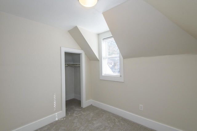 821 E Main STREET, Waukesha, WI 53186