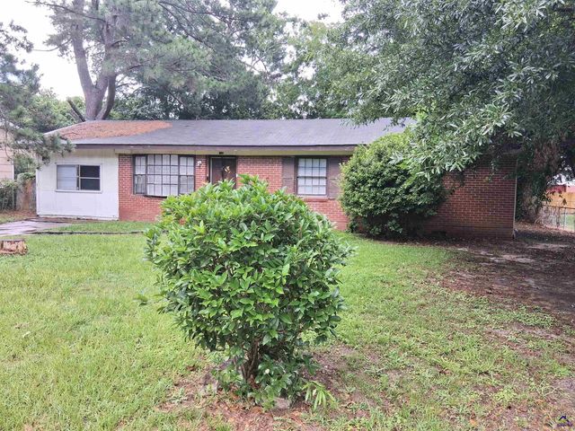 110 Merlin Street, Warner Robins, GA 31093