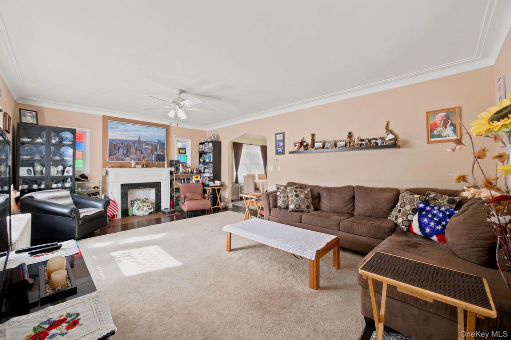 114-39 150th Avenue, South Ozone Park, NY 11420 — photo 3