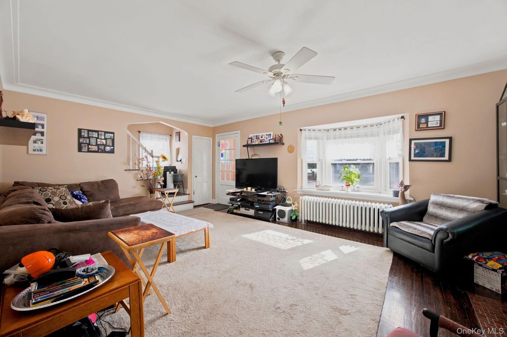 114-39 150th Avenue, South Ozone Park, NY 11420 — photo 4
