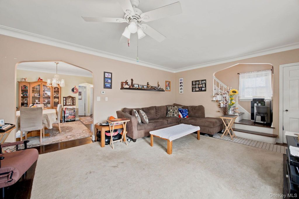 114-39 150th Avenue, South Ozone Park, NY 11420 — photo 5