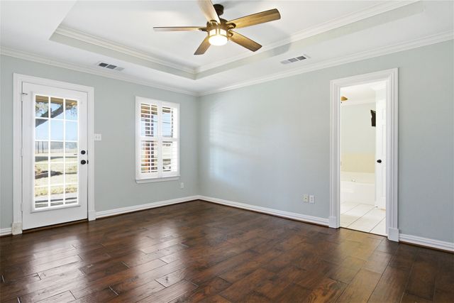 13914 Overlook Lane, Forney, TX 75126