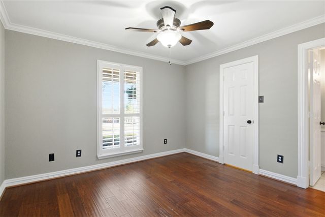 13914 Overlook Lane, Forney, TX 75126