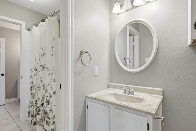 13914 Overlook Lane, Forney, TX 75126