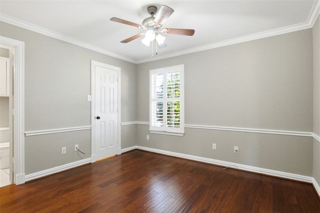 13914 Overlook Lane, Forney, TX 75126