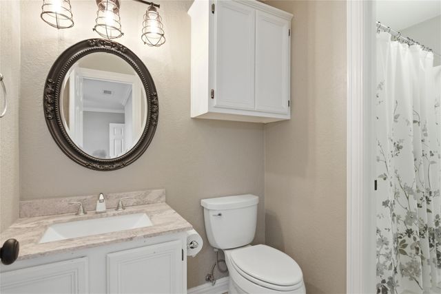 13914 Overlook Lane, Forney, TX 75126