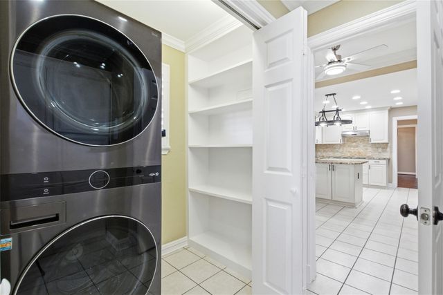 13914 Overlook Lane, Forney, TX 75126