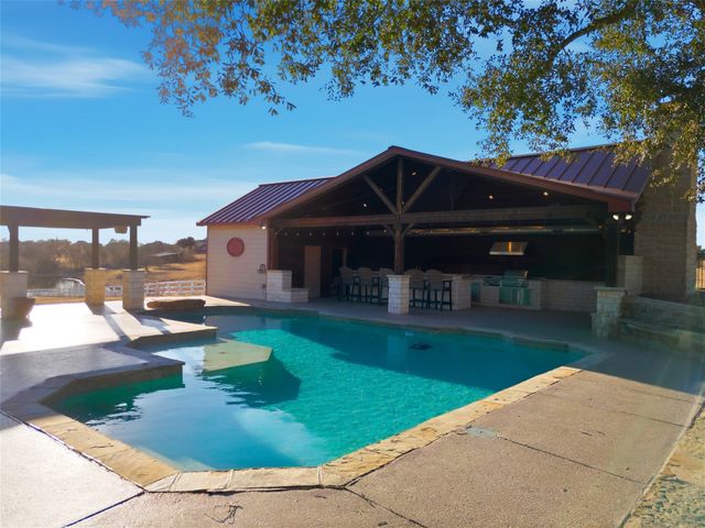 13914 Overlook Lane, Forney, TX 75126