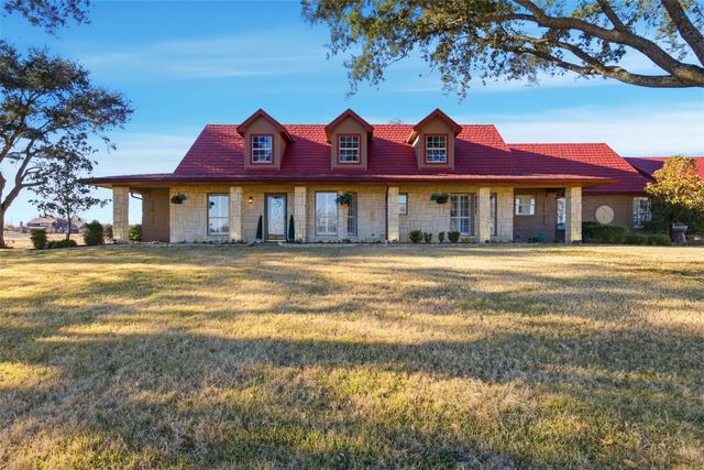 13914 Overlook Lane, Forney, TX 75126