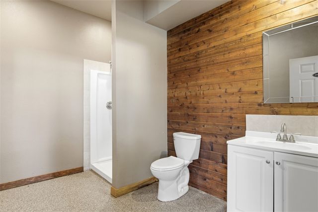 13914 Overlook Lane, Forney, TX 75126