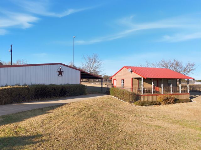 13914 Overlook Lane, Forney, TX 75126