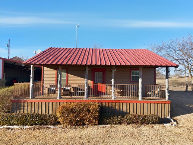 13914 Overlook Lane, Forney, TX 75126