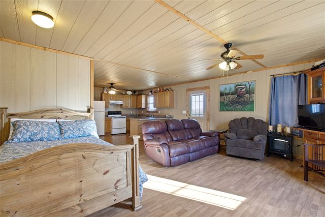 13914 Overlook Lane, Forney, TX 75126