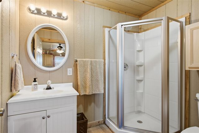 13914 Overlook Lane, Forney, TX 75126