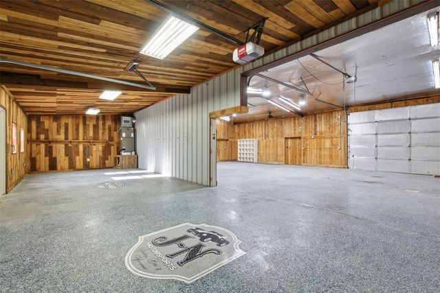 13914 Overlook Lane, Forney, TX 75126