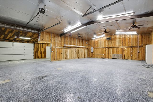 13914 Overlook Lane, Forney, TX 75126