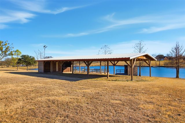 13914 Overlook Lane, Forney, TX 75126