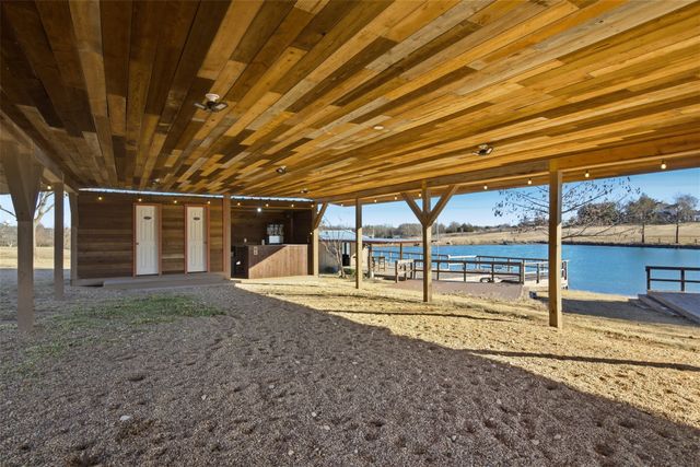 13914 Overlook Lane, Forney, TX 75126