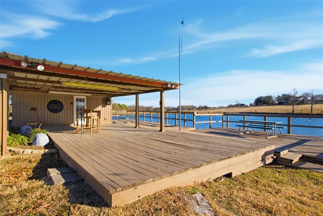 13914 Overlook Lane, Forney, TX 75126