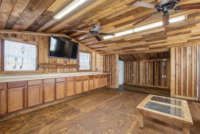 13914 Overlook Lane, Forney, TX 75126