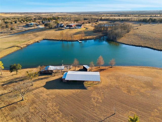 13914 Overlook Lane, Forney, TX 75126