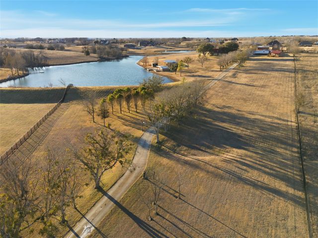 13914 Overlook Lane, Forney, TX 75126