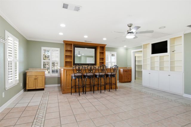 13914 Overlook Lane, Forney, TX 75126