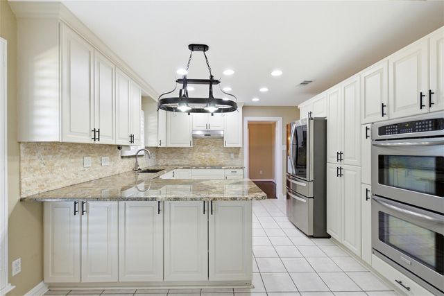 13914 Overlook Lane, Forney, TX 75126