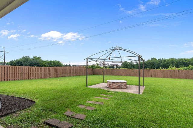 609 Parlange Circle, Shreveport, LA 71115