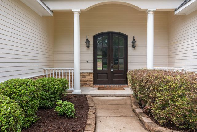 609 Parlange Circle, Shreveport, LA 71115