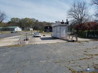 580 S Crater Rd, Petersburg, VA 23803